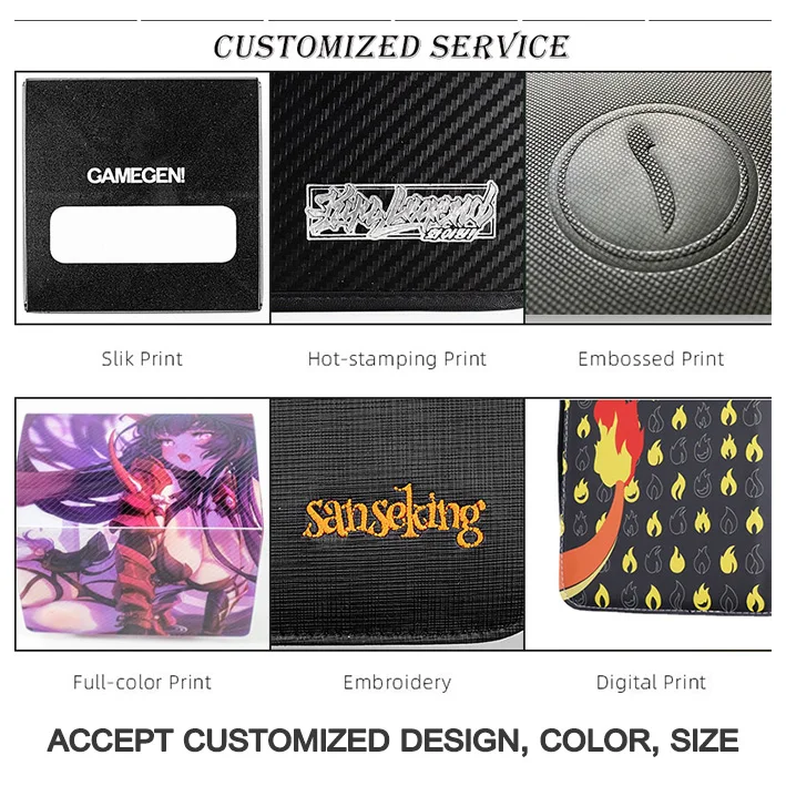 yugioh card size for printing Amazon.com: Yu-Gi-Oh! main image 1