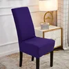 Morado oscuro