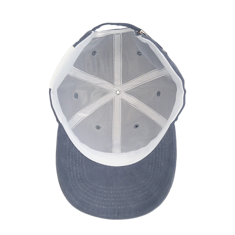 Buy Custom Sport Cap,Cricket Cap Sports 