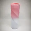SKU-03-Pink