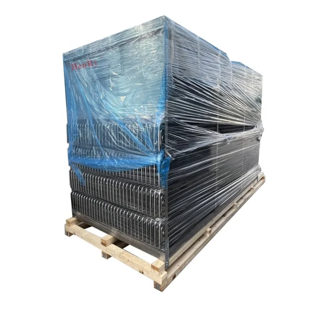 Hejia OEM  cooling Coil  fresh  pangasius fish seafood processing cold room 300 l blast freezer