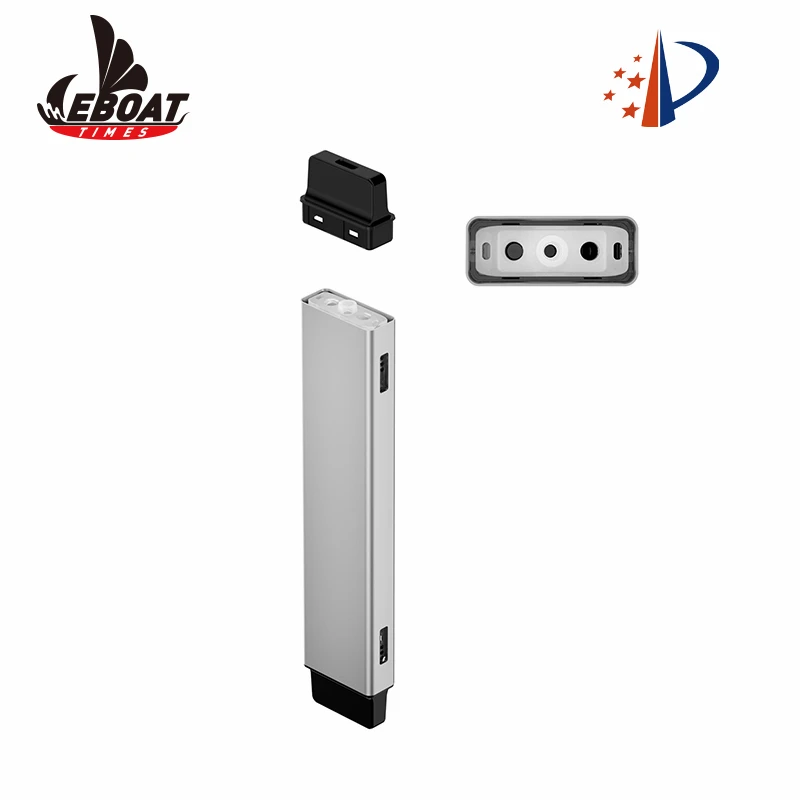 vape pod cbd