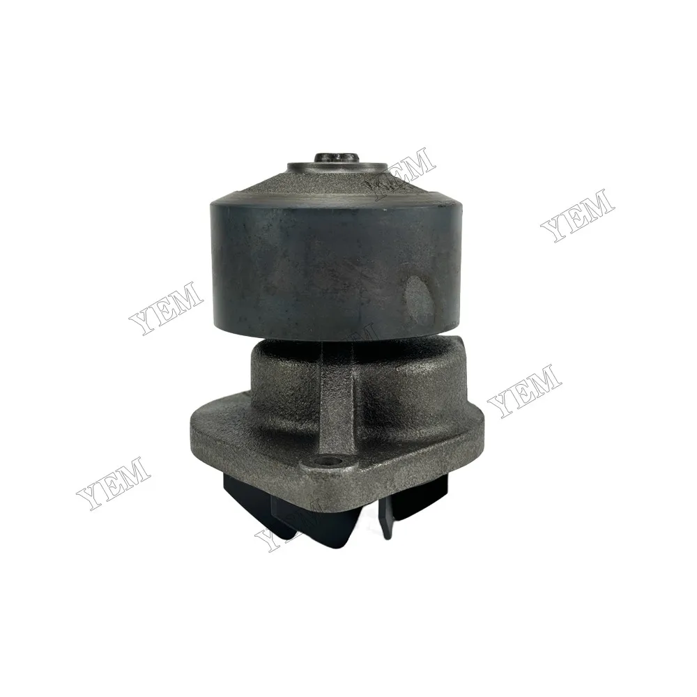 Water Pump 6754-61-1312 6754-61-1310 Fit for Komatsu Engine
