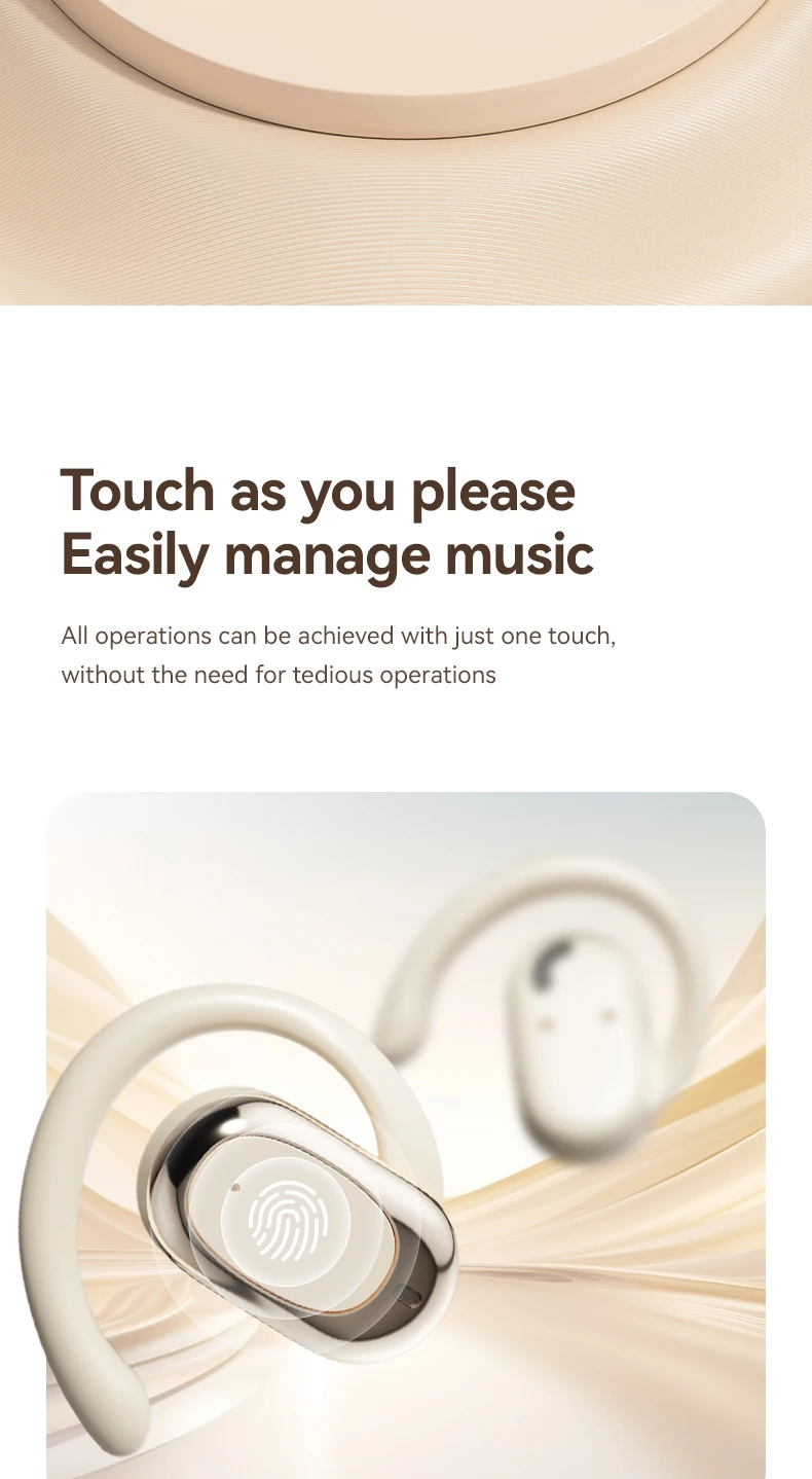15.bluetooth earbuds.jpg