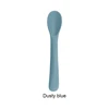 14-4506 สีฟ้าหม่น