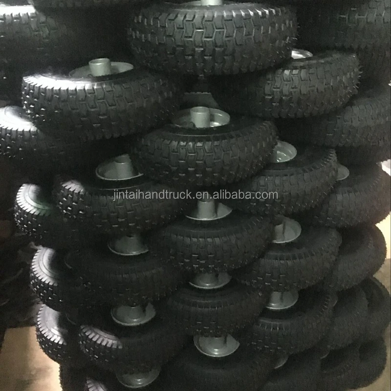 Smooth TIRE 15x6.00-6 15x600-6 15x6-6 15/6.00-6 15/600-6 15/6-6