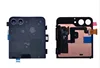Pantalla exterior F731 sin marco