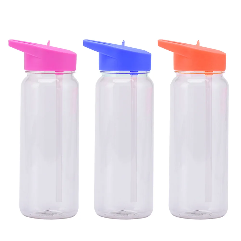 ssg sports bottles cute kids cups