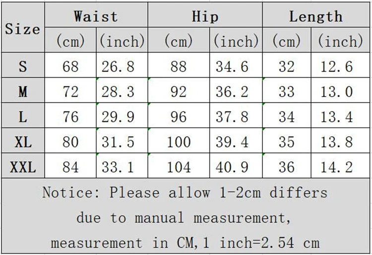 MOEN New Arrival 2021 Summer Back Eyelet Bandage Casual Pants Shorts Summer Streetwear Women Denim Jeans Shorts For Womens