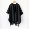 black-178114cm