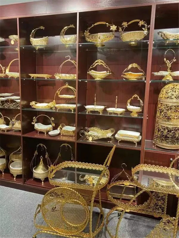 Outdoor spring summer solid color lightweight mesh breathable sports golf baseball cap for men and women 20