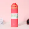 SKU-05-Rosa fuerte