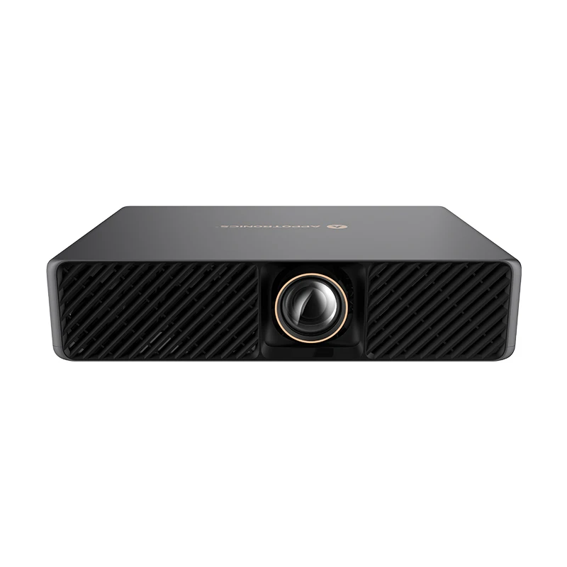 c800 series smart projector