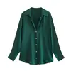 Verde scuro