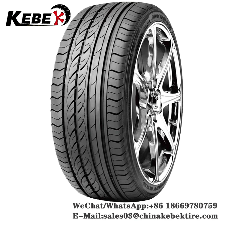 Wholesale 265/70 R16 LT Tires - Durable off Road Options
