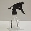 Clear +clack cap