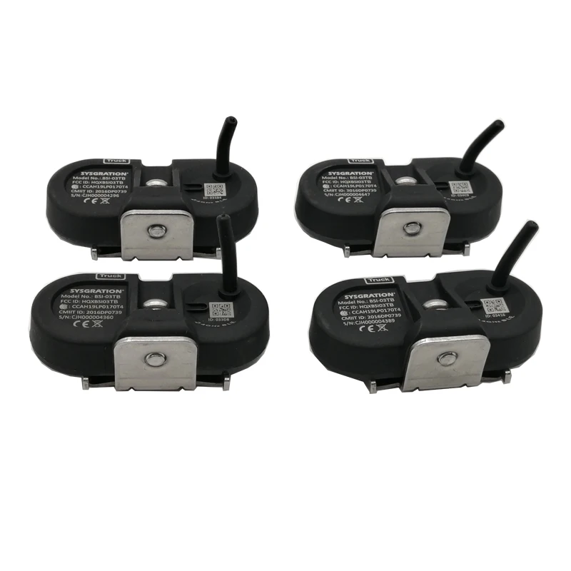 Система контроля давления в шинах BSI03TB, система контроля давления в шинах с датчиками Tpms