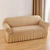 cream-coloured