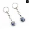 sodalite