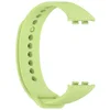 14 Vert lime