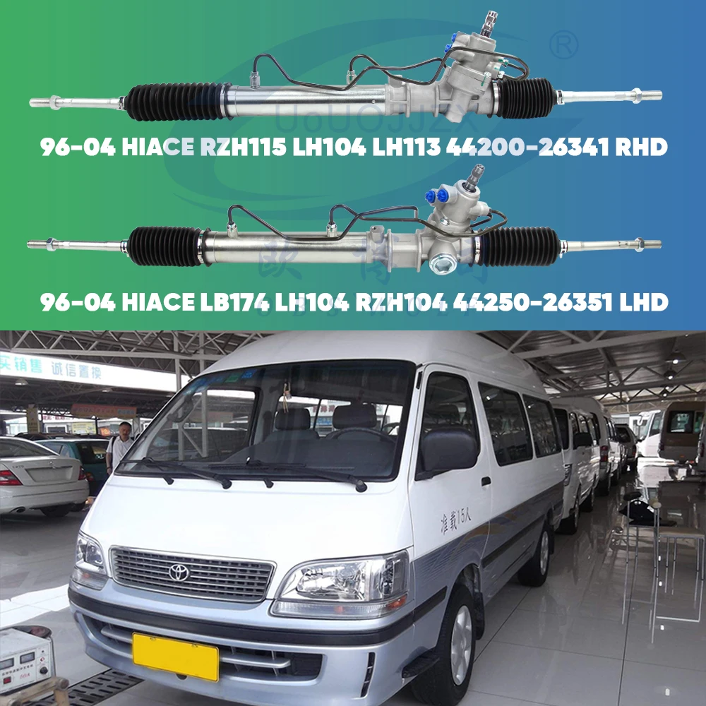 HIACE EURO STEERING Ver.FOUR プレミアム ユーロステアリング Ver.FOUR （製品情報） ｜ボクシースタイル