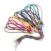 Plaything lanyards - 5 randomly selected