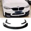 Gloss Black