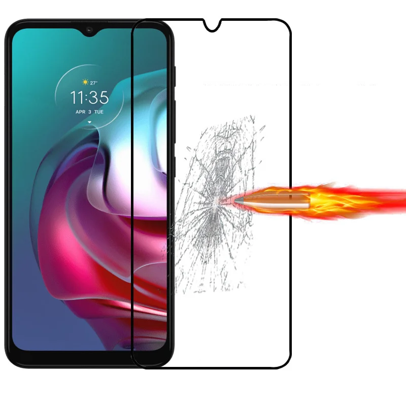 Tempered Glass Screen Protector Film for Huawei Honor 200 Lite 5G Pro Play 50 Nova 12i Enjoy 70 90 Smart GT X8B X7B