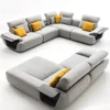 Style 45