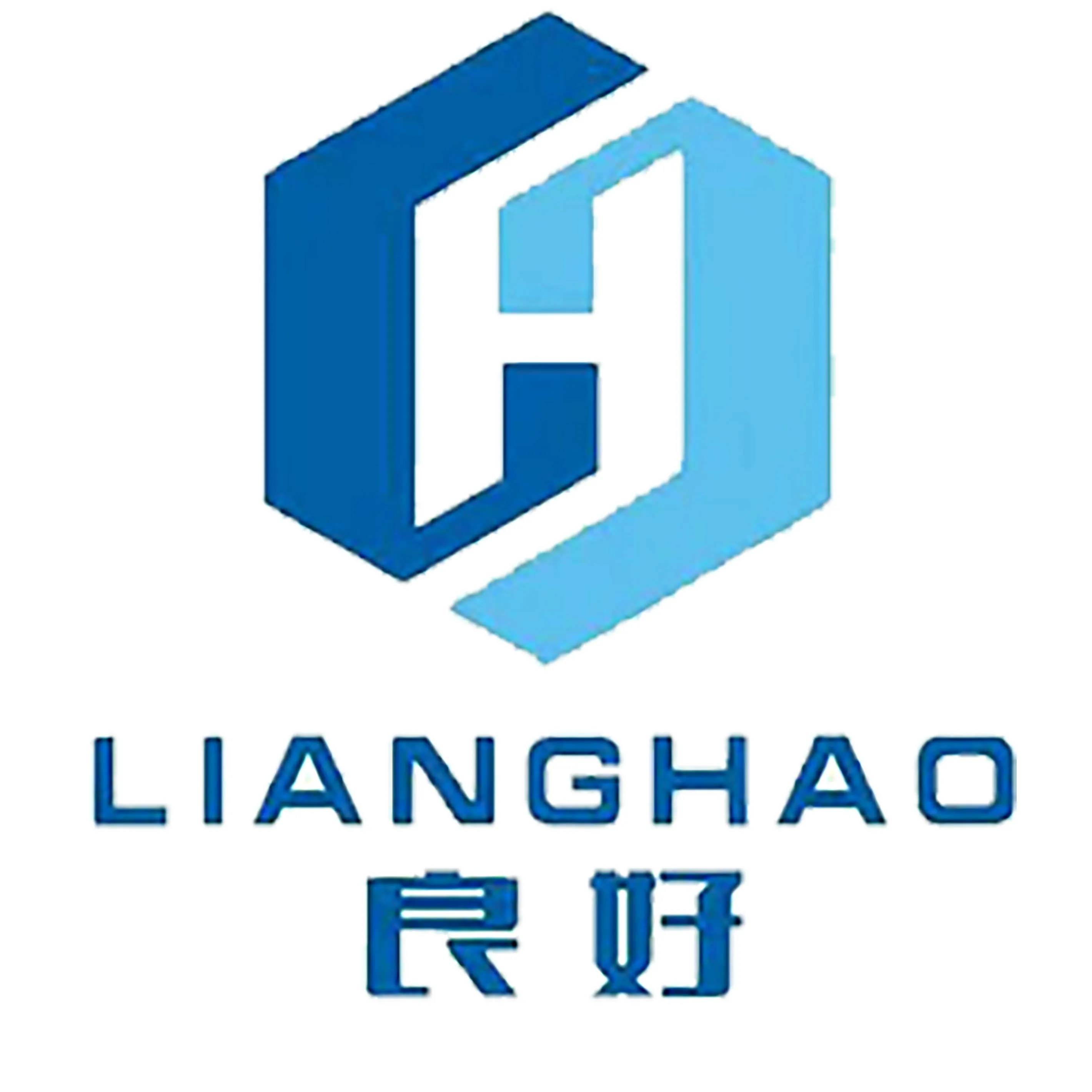 Company Overview - Xingtai Lianghao Rubber Products Co., Ltd.