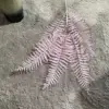 Persian grass