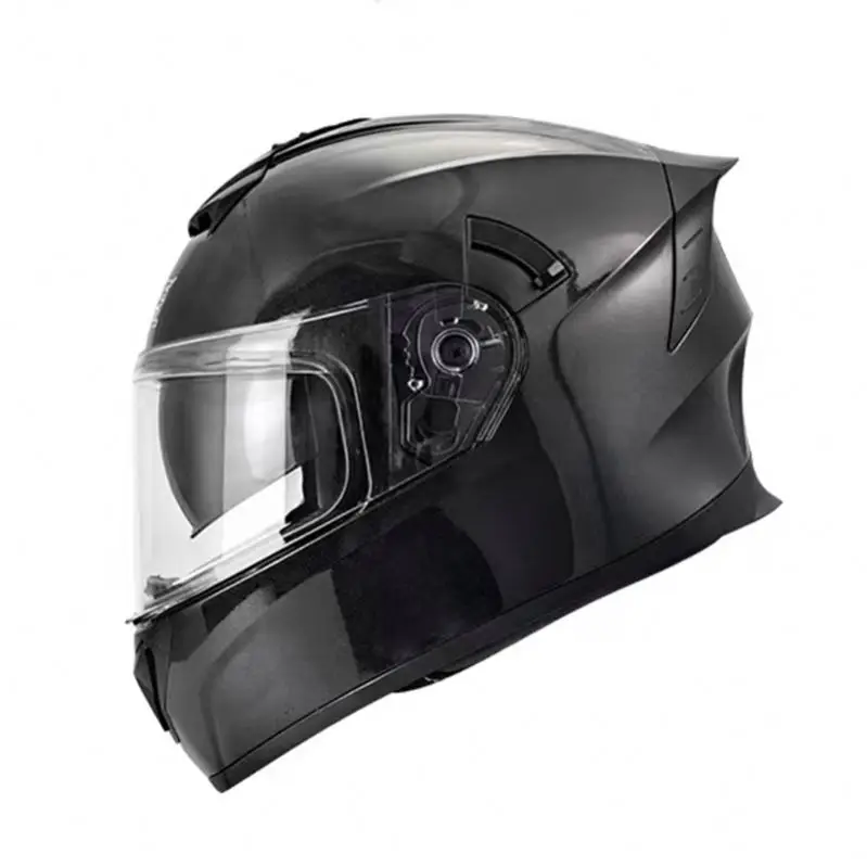 discount salomon ski bindings Strive 16 MN 957 115MM Model:Bern Hendrix Mips Womens 3rd Anniversary Gift LS2 Blaze Road/Off-Road Helmet The XL Wings improve