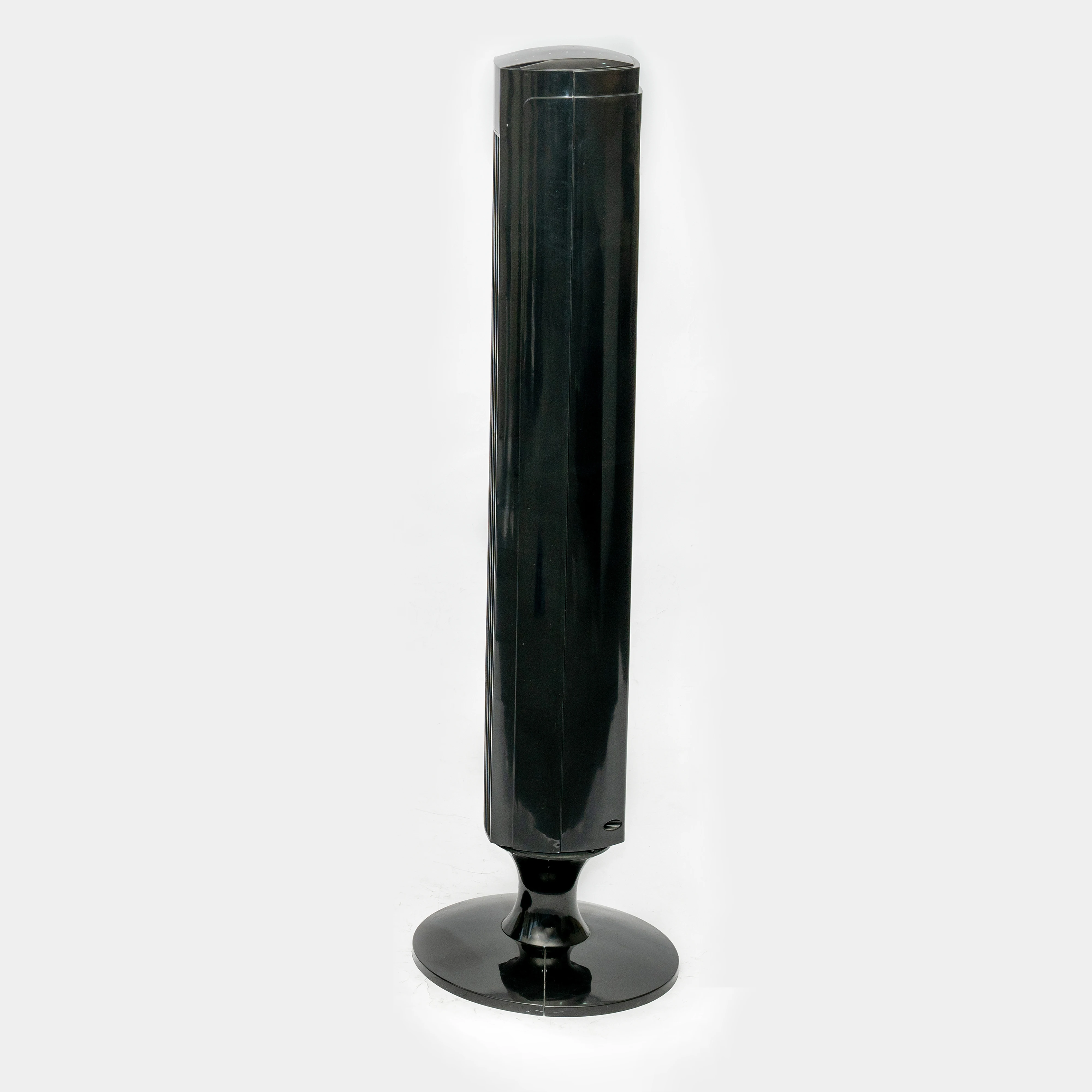 Bladeless Ventilateur Tower, Electric, Plastic - detail 8