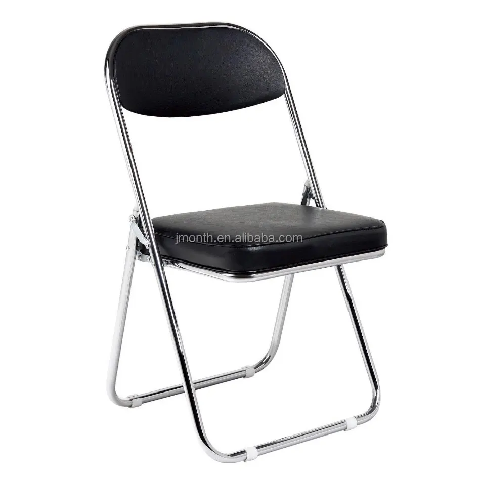 Стул офисный Jack Black черный. Складной стул fd8300250. Стул складной NST Jack Black. Конференц-кресло easy Chair 711 vn.