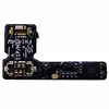 For iPhone 11pro/11promax