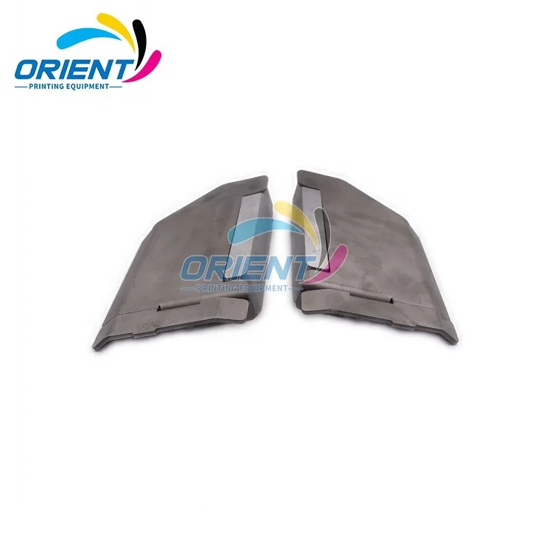 Durable Heidelberg SM74 Sheet Jogger - M2.015.464F/M2.015.465F