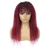 8523-kinky-T1B-BURG
