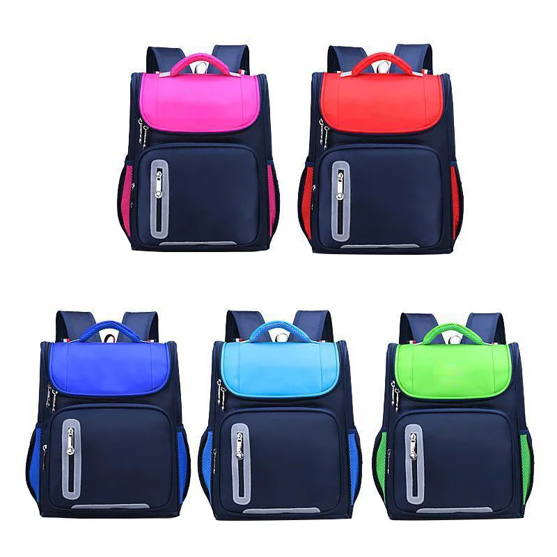 chico bolsa produce bolsa