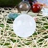 Calcite claire