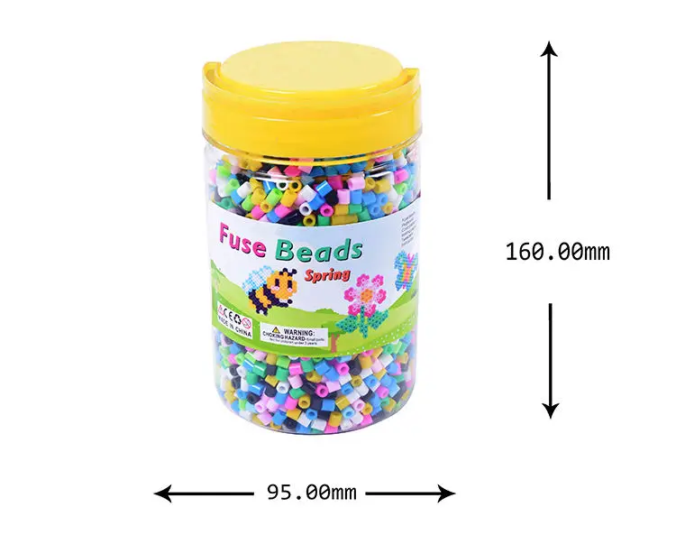 product-1-1