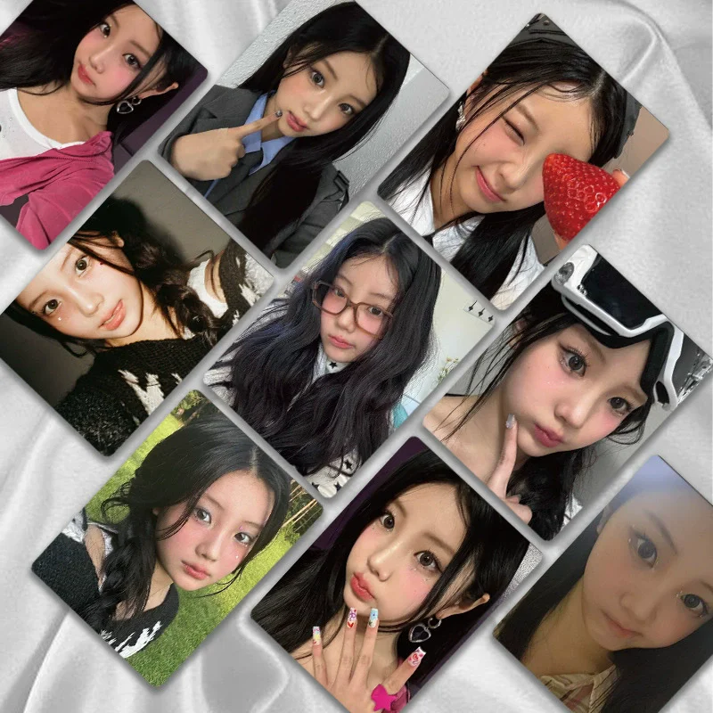 box-ILLIT-WONHEE-Laser-