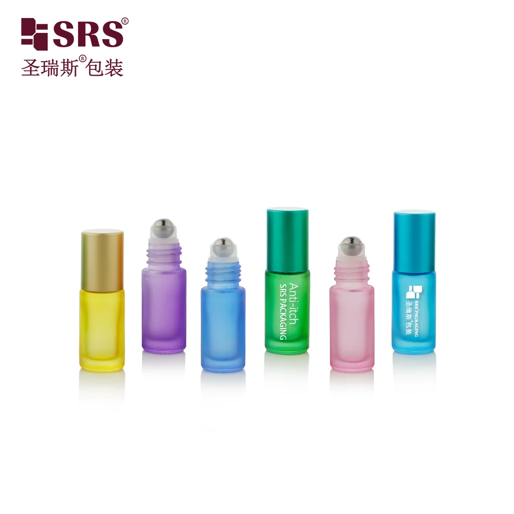 BLPM-5ML 20240108 (10).jpg
