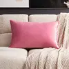 Venta flash por tiempo limitado con ribete rosa