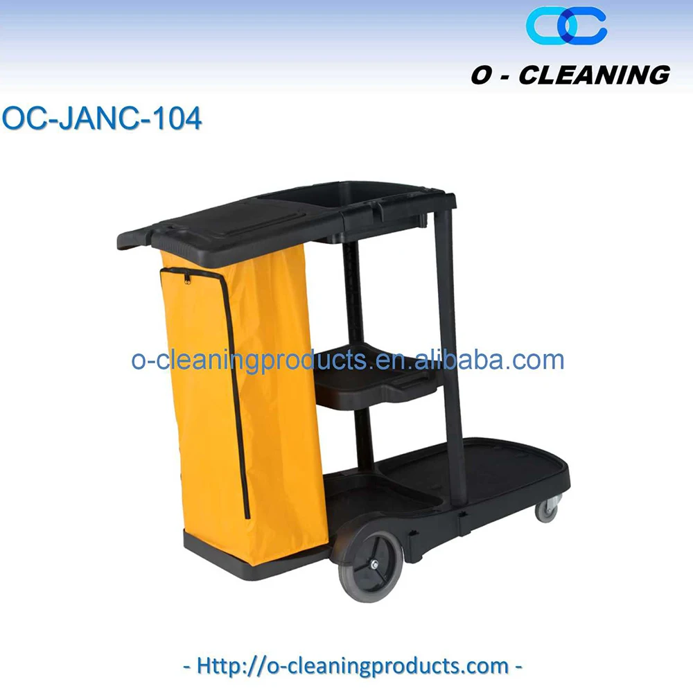 OC-JANC-104.jpg