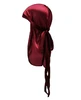 vin rouge