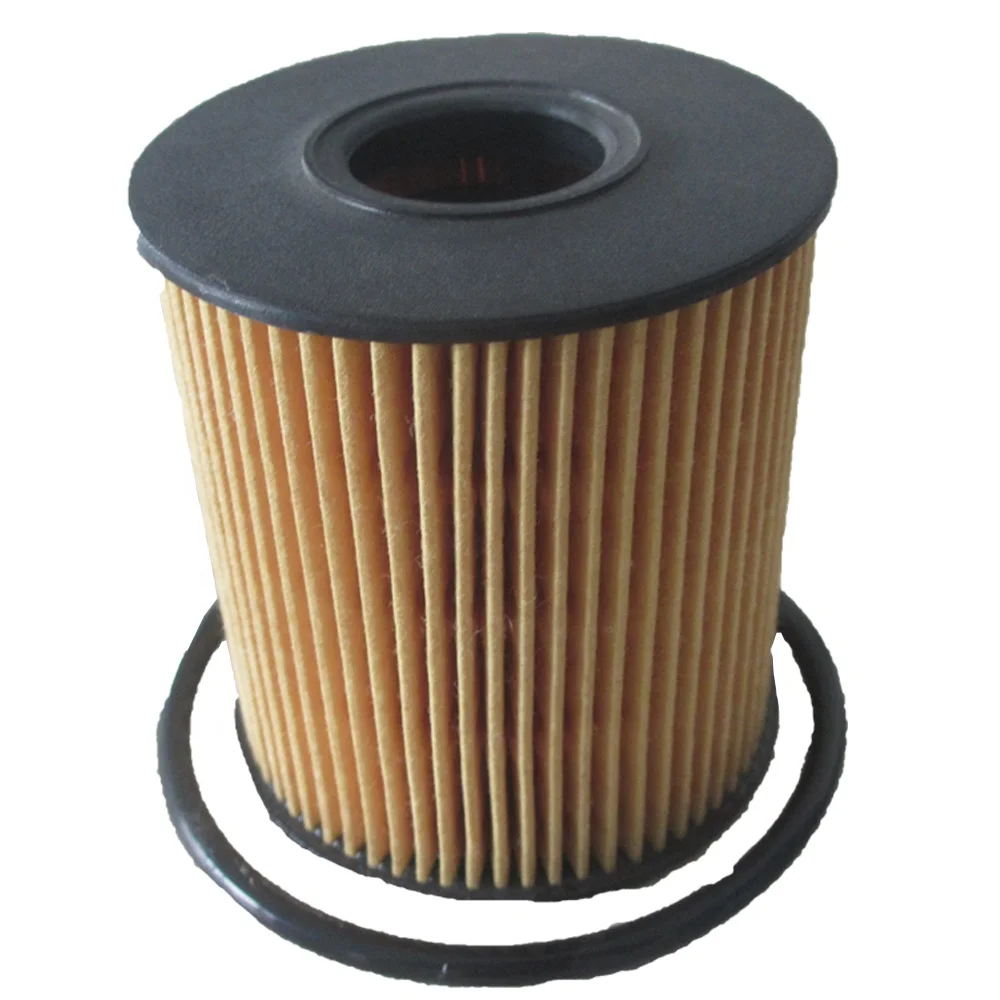 Oil Filter 3M5Q6744AA for Geely Emgrand - Reliable & Durable