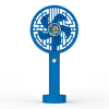 YS2224 Torre azul