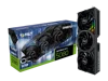 RTX 5080 GamingPro OC