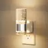 3000K Warm White - DCH2
