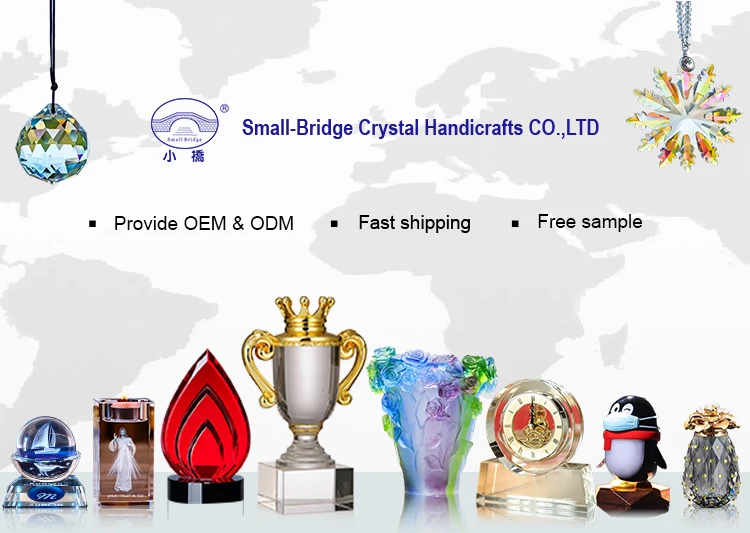 product custom crystal handlebar gear shift handle electroplated factory direct sale-1